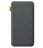 Xtorm Fuel Series 5, 45000 mAh, Quick Charge 3.0, Černá Náhled obrázku produktu 11