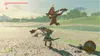Nintendo Switch 2 Edition The Legend of Zelda: BotW Produktbild-Vorschau 5