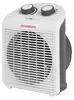 Clatronic HL3761WH, Wentylator elektryczny ogrzewacza Podgląd zdjęcia produktu 8