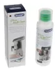 Delonghi Eco MultiClean pulizia caraffa latte macchina Anteprima dell’immagine prodotto 8