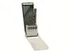 Bosch Accessories 2609255417 Beton-Spiralbohrer-Set 5teilig Produktbild-Vorschau 1