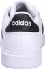 Adidas - Sneakers - GW9214 - Damen - EU 40 Produktbild-Vorschau 9