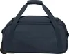 American Tourister Reisetasche Trolley City Racer Duffle / Produktbild-Vorschau 3