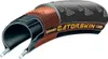 Pneu Continental Gatorskin Wire Voir les images du produit 4