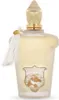 Xerjoff - Casamorati 1888 Dama Bianca EDP 100ml Voir les images du produit 4