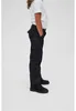 Brandit Kids US Ranger Pants noir, 146/152 Voir les images du produit 10