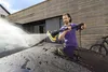 Kärcher WB 7 Plus Brosse de lavage Voir les images du produit 10