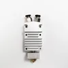 TRONXY 2 in 1 Out zweifarbiges Hotend-Extruder-Kit mit Produktbild-Vorschau 6