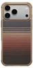 Pitaka KI1702MGP, Ochranný obal, Apple, iPhone 17 Pro, 16 Náhľad obrázku produktu 16