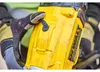 DEWALT Akku-Nagler Einzel- und Serienausl 18V/5Ah Produktbild-Vorschau 12