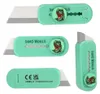 Depesche Vertrieb GmbH & Co. K Dino World Cutter Radierer Produktbild-Vorschau 3