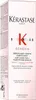 A product box for Kerastase Genesis Serum. Produktbild-Vorschau