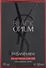 Yves Saint Laurent Over Red Eau De Parfum 30ml Produktbild-Vorschau 4