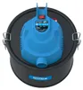Güde Kaminsauger Aschesauger Ofensauger GA 4-600.1 4 Liter 600 W HEPA-Filter Kamin Ofen Ruß Asche Sauger Staubsauger Reiniger heizen Holzofen Kaminofen Holz Kohle Pellets 373938 17015 4015671670908 Stabilo-Fachmarkt.de Náhled obrázku produktu