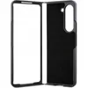 Karl Lagerfeld Klhczfd5Sakcnpk Z Fold5 F946 Hardcase Anteprima dell’immagine prodotto 6