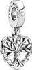 PANDORA Sieraden 799149C00 Productafbeelding-voorbeeld 1