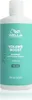 WELLA PROFESSIONALS | INVIGO VOLUME BOOST | Shampooings Voir les images du produit 1