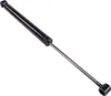 Auflaufdämpfer passend f. Alko TYP 90 S 1/2/3 Produktbild-Vorschau 1