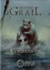 Tainted Grail: Companions [Erweiterung] Produktbild-Vorschau 5