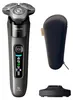 Philips X9002/10 i9000 SkinIQ Herrenrasierer Produktbild-Vorschau 1
