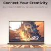 ACEMAGIC LX15Pro Laptop | 15,6" | ΑΜD Ryzen 7430U (Up to Produktbild-Vorschau 9