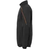 Uhlsport STREAM 23 ALL WEATHER JACKET XXL schwarz/fluo Produktbild-Vorschau 3