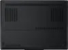 Legion 5 15IRX10, 15,1 Zoll, WQXGA, OLED, Intel Core Produktbild-Vorschau 8