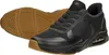 Skechers Slip-Ins: Tres-Air Uno  Sneakers Laag - Zwart - Produktbild-Vorschau 12