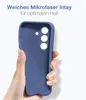 Hülle für Samsung Galaxy A27 5G mit 9H Displayglas Produktbild-Vorschau 8