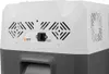 Frigorifero portatile a compressore PEME Expedition da 39 Anteprima dell’immagine prodotto 18