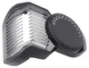 BaByliss pettine regolabile 0.5mm 12mm rasoio Men T881E Anteprima dell’immagine prodotto 1