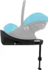 CYBEX Base G / Isofix Base pro Cybex Sirona G a Cloud G Náhled obrázku produktu 4