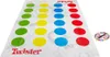 Twister Produktbild-Vorschau 3