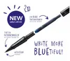 LAMY Tintenroller Safari, wit, met vulpen-inktpatroon, Productafbeelding-voorbeeld 9