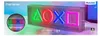 Paladone Playstation LED Neonlicht LED Regal Produktbild-Vorschau 7