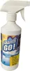 Graffiti Go! - odstraňovač graffiti, barev a nátěrů 500 ml Náhled obrázku produktu 1