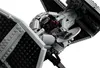 Jeu de construction Lego TIE Interceptor Voir les images du produit 6