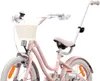 Bicicleta para niña de 16 pulgadas, para edades de 4 a 6 Vista previa de la imagen del producto 6