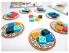 Asmodee Azul Náhľad obrázku produktu 3
