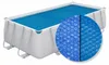 Plandeka solarna do basenu ze stelażem 404x201 lub 412x201 Podgląd zdjęcia produktu 22