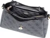 Guess Handtasche Sora 28 x 8 x 19 Produktbild-Vorschau 26