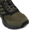 adidas Terrex Tracefinder 2 Herren Outdoor Wander Spazieren Produktbild-Vorschau 11