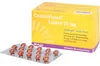 CentroVision Lutein 15 mg Kapseln Sehkraft + Zellschutz, 90 Produktbild-Vorschau 2