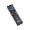 Godox RC-A6 Fernbedienung 2,4 GHz Funkuebertragung 32 Produktbild-Vorschau 7