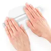 FIMO Mod.masse FimoAir light 250g weiss Anteprima dell’immagine prodotto 8