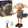 LEGO® Harry Potter™ 76469 Dobby™, l'elfo libero Anteprima dell’immagine prodotto 26