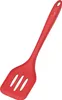 Kochblume Flexwender rot Silikon, Edelstahl 22028.04 Produktbild-Vorschau 3