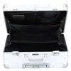 ALUMAXX Business Notebook-Overnight trolley GALAXY, silber Produktbild-Vorschau 14