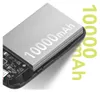 Powerbank Baseus Qpow 2 10000Mah 30W 2Xusb-C (nero) Anteprima dell’immagine prodotto 24