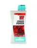 Motorex 2T Mischöl Cross Power 1 Liter Produktbild-Vorschau 7